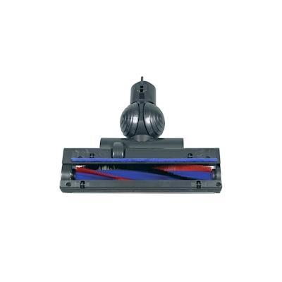Turbinendüse Dyson 96354401 Staubsaugerdüse Bodenвdüse für DC52 Staubsauger Image