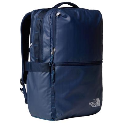 The North Face - Base Camp Voyager Daypack - Daypack Gr One Size blau Image