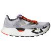 The North Face - Summit Vectiv Pro 3 Race Edition - Trailrunningschuhe US 7,5 | EU 41 grau