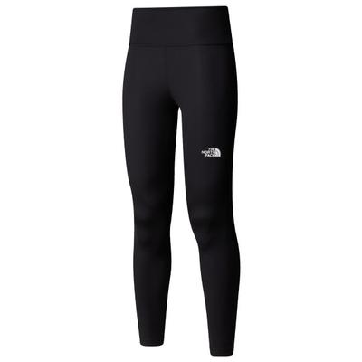 The North Face - Women's Flex 25'' Tight - Leggings Gr XS - Regular schwarz Image