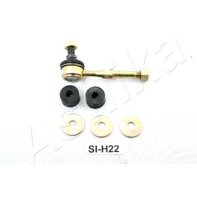 ASHIKA Stabilisator, Fahrwerk Universal 106-0H-H22 Image