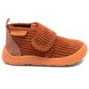Bisgaard - Kid's Barefoot Basic - Hausschuhe 31 | EU 31 bunt