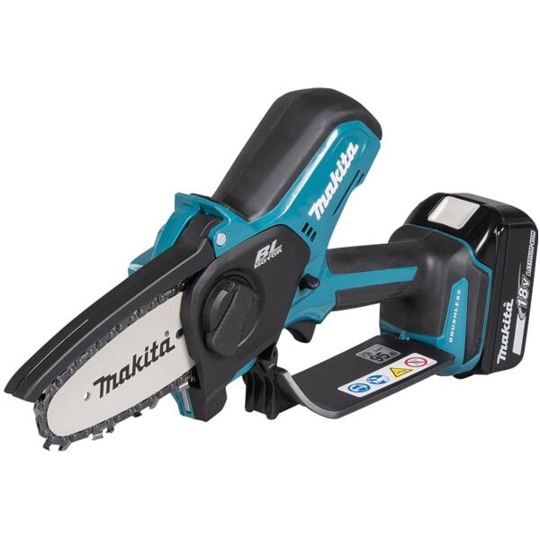 makita Akku-Astsäge »DUC101« Image