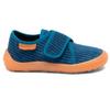 Bisgaard - Kid's Pav - Hausschuhe 37 | EU 37 blau