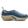 Merrell Jungle Moc Evo Geflochtene Schuhe