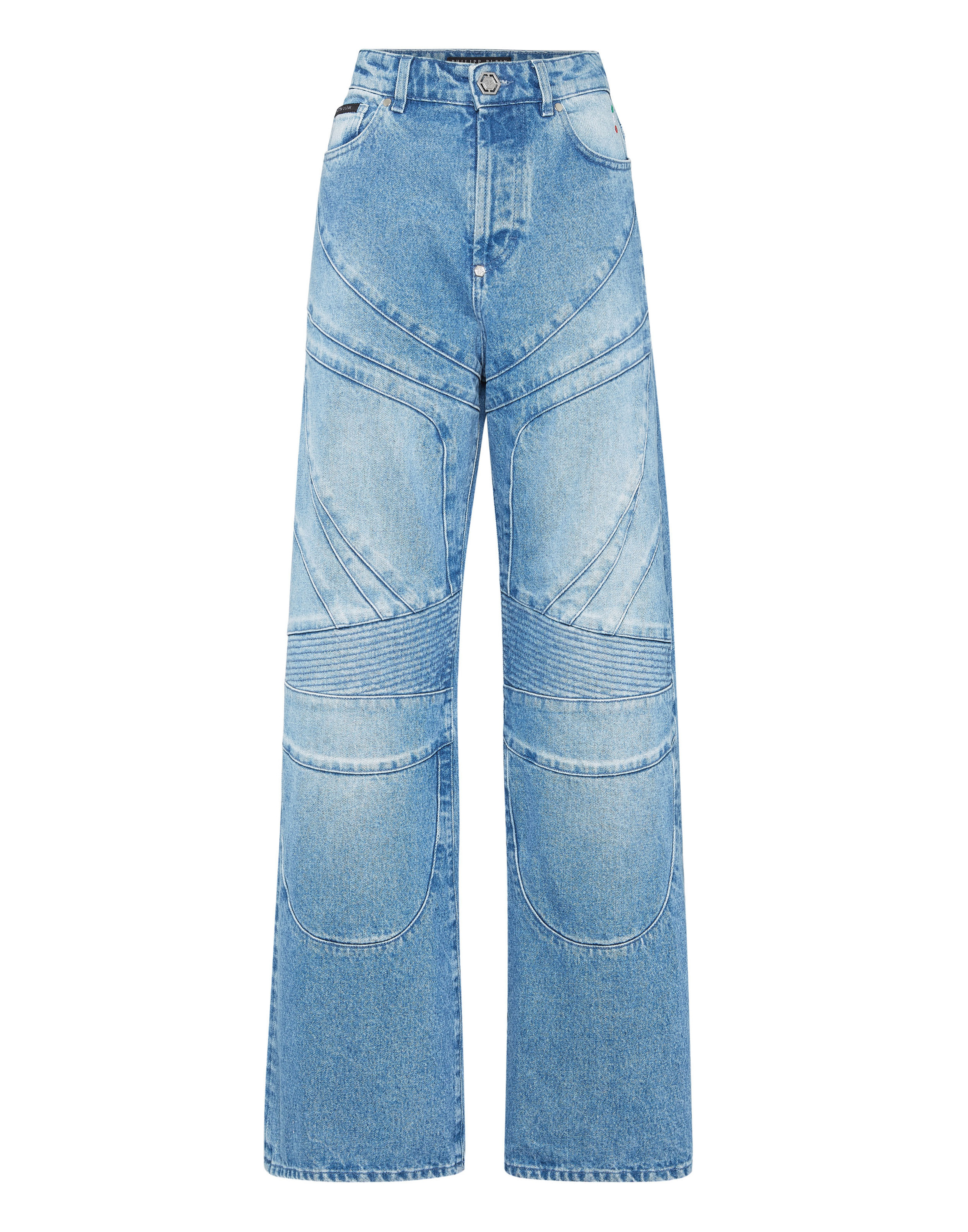 Jeans Skater Fit Racing 27 (Größe)