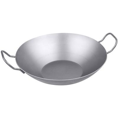 Chg Wok 30.5 cm