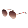 Christian Lacroix Sonnenbrille CL9032 401 54