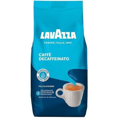 Lavazza Kaffee »Caffé Decaffeinato« 500 g braun Image