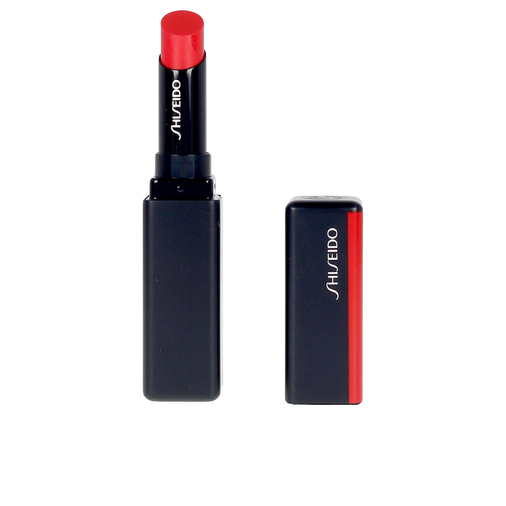 Colorgel Lipbalm #105-poppy 2 g Image