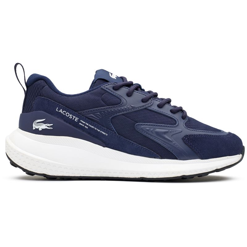 Lacoste L003 Evo Sneakers EU 44.5 / UK 10