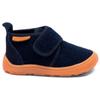 Bisgaard - Kid's Barefoot Basic - Hausschuhe 32 | EU 32 blau