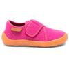 Bisgaard - Kid's Pav - Hausschuhe 38 | EU 38 rosa