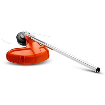 Husqvarna - TA850 Freischneider-Schneidwerk Image