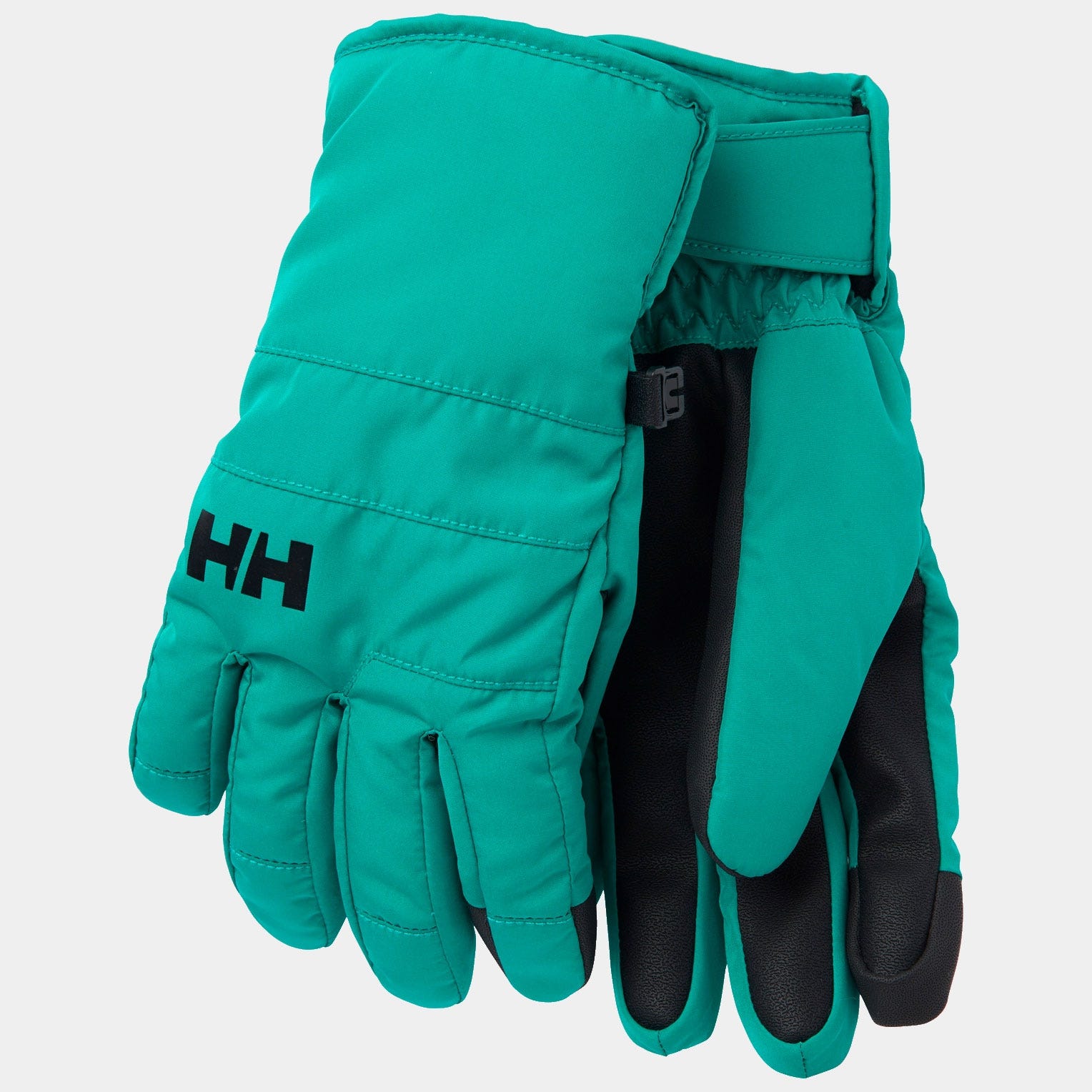 Helly Hansen Junior Swift Ht 2.0 Wasserfeste Handschuhe 164/14 Image