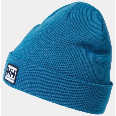 Helly Hansen Kinder Urban Vintage Beanie 53/54 Image