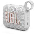 JBL - Altoparlante Speaker Bluetooth Bianco