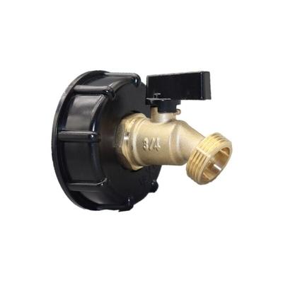 SNQ - Adapter ibc 1000 l Adapter ibc Adapter S60 Image