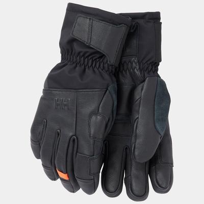 Helly Hansen Unisex Odin Winter Gloves XS Image