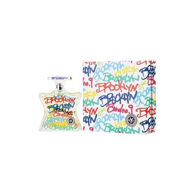 product_img5