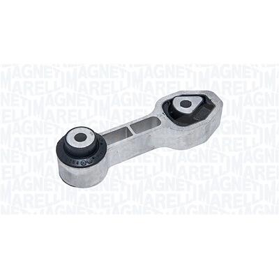 Magneti Marelli Halter, Motoraufhängung [Hersteller-Nr. 030607020425] für Fiat, Lancia Image