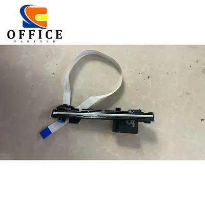 Scanner Drive Assembly For Epson L210 L211 L350 L351 L353 L355 L358 L381 L220 L360 L380 ME401 XP100 SX235 ME101 L455 L405 L551