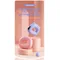 Nouveau pistolet de Massage de Yoga Vibration anneau de Relaxation musculaire épaule cou anneau de Massage de Yoga Machine oscillante de graisse amateurs de Sport