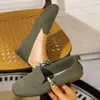Frauen Wohnungen Casual Schuhe Mode Schuhe Krankenschwester Schuhe Slip auf Turnschuhe Frau Im Freien Plus Größe Weibliche Schuhe Frauen Mokassins
