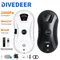 DIVEDEER – robot de nettoyage intelligent, ceinture de pulvérisation d
