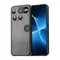 Anti-scratch Fall Protection Case for Nothing Phone 3 5G 3A Pro Phone3 Non-Slip Mobile Phone Cover Accessories