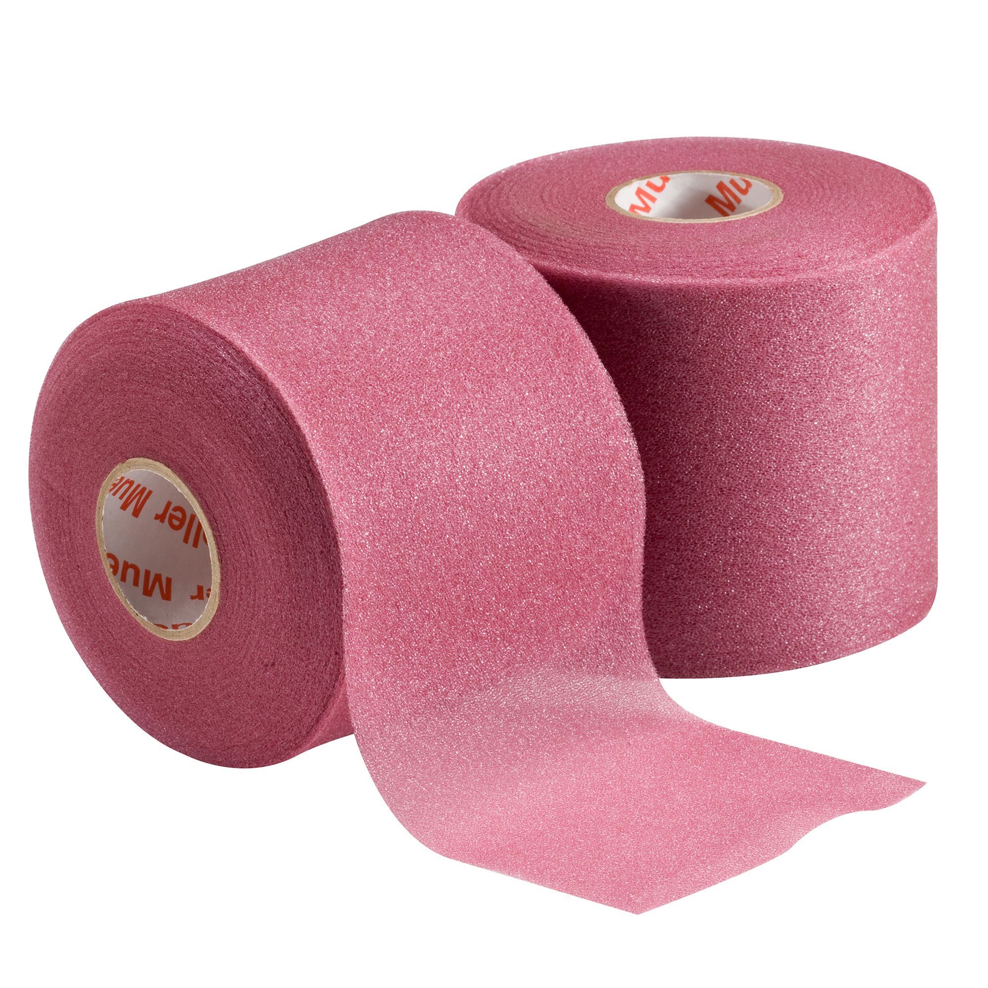 Mueller M-Wrap Nastro 1 St