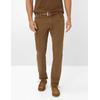5-Pocket-Hose BRAX "Style CHUCK", Herren, Gr. 30, Länge 32, braun (nougat), 80% Baumwolle, 17% Lyocell, 3% Elasthan, Hosen