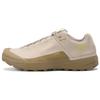 Arc'teryx - Kopec GTX - Multisportschuhe 45 1/3 | EU 45 beige