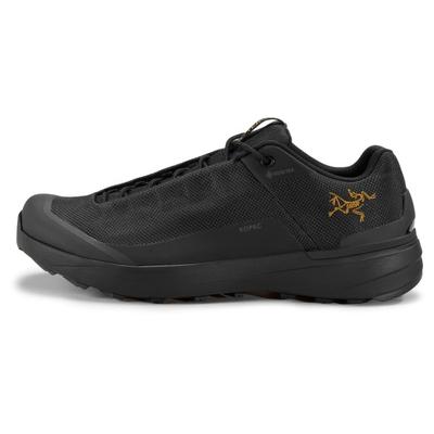 Arc'teryx - Kopec GTX - Multisportschuhe 46 | EU 46 schwarz Image