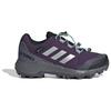 adidas Terrex - Kid's Terrex GTX - Multisportschuhe 39 1/3 | EU 39 grau