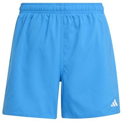 adidas - Kid's Water Reactive Swim Shorts - Boardshorts Gr 140 blau Image