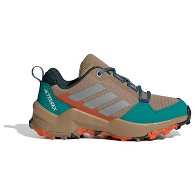 adidas Terrex - Kid's Terrex AX4R - Multisportschuhe 32 | EU 32 braun Image
