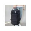 Damen Multifunktions-Reiserucksack