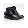Kaporal Damenstiefel Reveuse