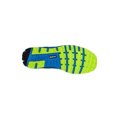 Halbschuh - puma Albatros S1P Lift Grau impulse T.43 646700826000043 Image