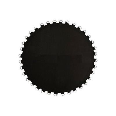 Trampolin-Sprungmatte und Feder-Set – 64 Federn – 10 Ft – 304 cm bis 312 cm Durchmesser Image