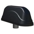 Antenna MIMO 2/3/4G + WiFi a basso profilo Panorama Antennas W2Q00AAABL, LPAM-7-27-24-58-1S