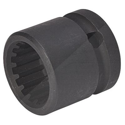 Sw Stahl Spezialsteckschlüssel, 1/2 [Hersteller-Nr. 04466L] Image