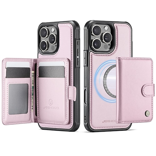 Handy Hülle Handyhüllen Für Samsung Galaxy S26 Ultra Plus S25 S25 Edge S24 S23 Ultra Plus S24 FE S22 Plus Ultra A35 5G A25 A15 Rückseite Unterstützt kabelloses Laden Ständer Kartenfach Retro TPU Image