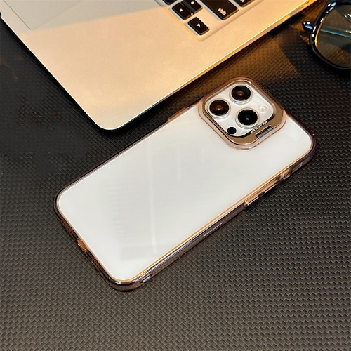 Handy Hülle Handyhüllen Für iPhone 17 Pro Max 17 Air 16 15 14 Pro Max Plus 15 Pro Max Plus 15 14 Pro Max 15 Pro Max 15 14 Pro Max Plus 14 Pro Max 14 Pro Max Plus 14 Plus Shutzrahmen für Frauen