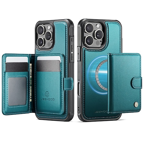 Handy Hülle Handyhüllen Für Samsung Galaxy S26 Ultra Plus S25 S25 Edge S24 S23 Ultra Plus S24 FE S22 Plus Ultra A35 5G A25 A15 Rückseite Unterstützt kabelloses Laden Ständer Kartenfach Retro TPU Image