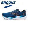 Brooks Herren Glycerin 21, neutraler Laufschuh und Wanderschuh, Herren und Damen, neu, 2025, heißer Verkauf, Original-Casual-Sneaker