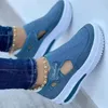 Rote Turnschuhe Frauen Schuhe Frau Tennis Schuhe Leinwand Schuh Weibliche Casual Schuhe Damen Sport Schuhe Plattform Sneaker Aushöhlen Schuhe