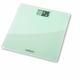 Omron HN286 Digital Personal Body Weight Scale