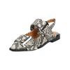 Ballerina STEVE MADDEN "STEVE MADDEN Ballerinas Lederimitat", Damen, Gr. 36, beige (hellbeige), Lederimitat, casual, Schuhe